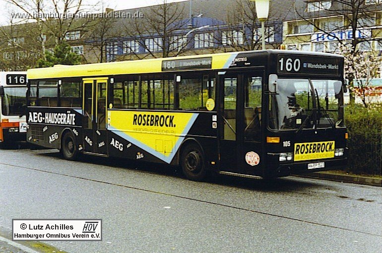 105-21 (ex HHA 2523),TOG,LA.jpg - LEAD Technologies Inc. V1.01